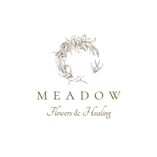 Meadow Healing
